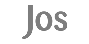 Jos Beauty | Jos City Spa | Your beauty centers in Canton Ticino